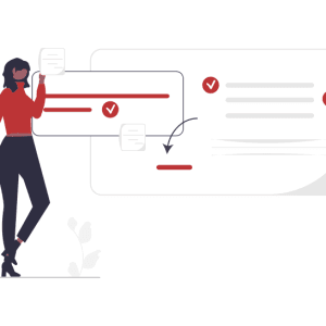 English Grammar Course, ინგლისურის გრამატიკის ინტენსიური კურსი