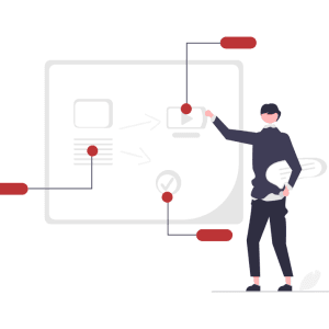 General English, ზოგადი ინგლისური, zogadi inglisuri