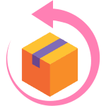 სფიქაფი