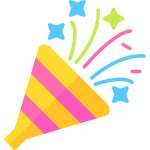 სფიქაფი