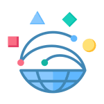 სფიქაფი