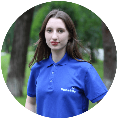 მარიამ ლაგვილავა Mariam Lagvilava